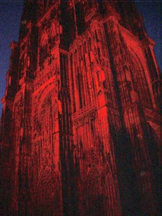 strasbourg-catedrala.jpg