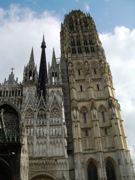 catedrala 2